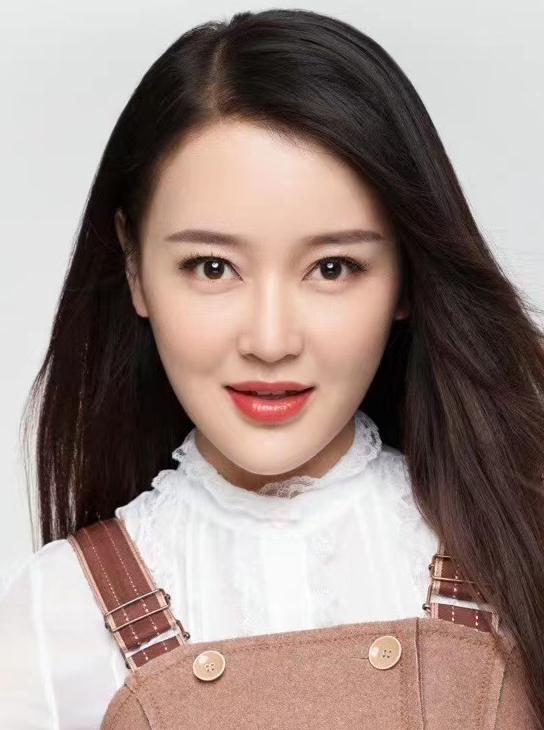 口碑最好的配资平台 “仅退款”终结 “羊毛党”退场？商家：运营成本将直线下降 业内：电商“恶意退款”乱象将终结｜一探