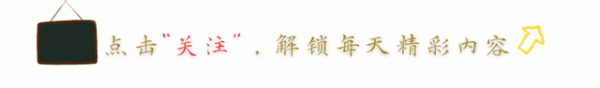 股票配资平台官网 比恒大还多1.14万亿, 又一金融巨头进入破产清算, 投资者血本无归